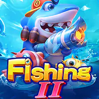Fishing II