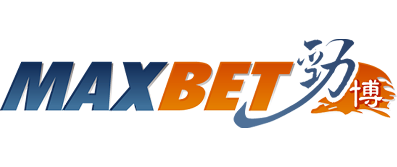 MAXBET