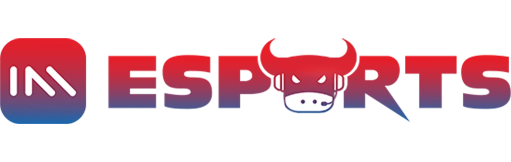 IMEsports