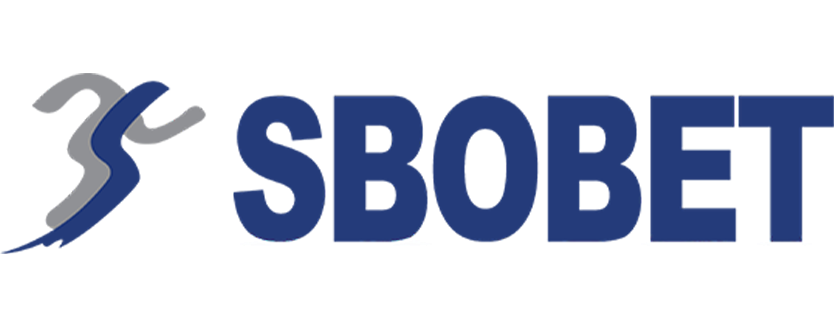 SBOBET