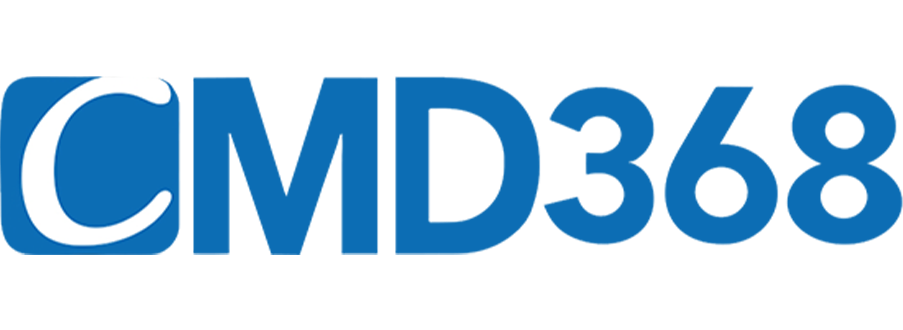 CMD368
