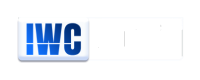 IWC Sports