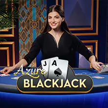 Blackjack