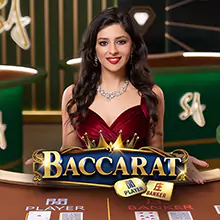 Baccarat (1)