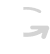 GAMCARE