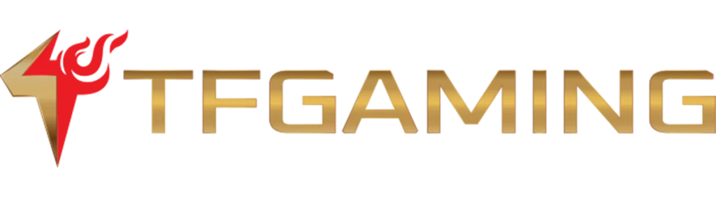 TFGAMING
