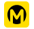 MAE