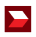 CIMB Bank