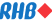 RHB Bank