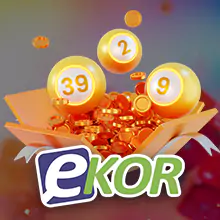eKOR