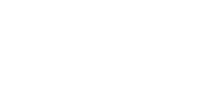 vaderpay