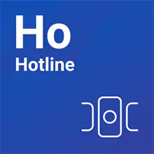 Ho Hotline