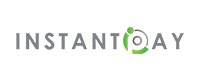 INSTANTPAY