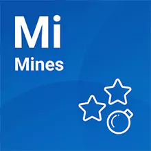 Mi Mines