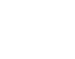 Be Gamble Aware