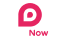 DuitNow