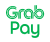 GrabPay