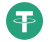 USDT