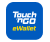 Touch'n Go